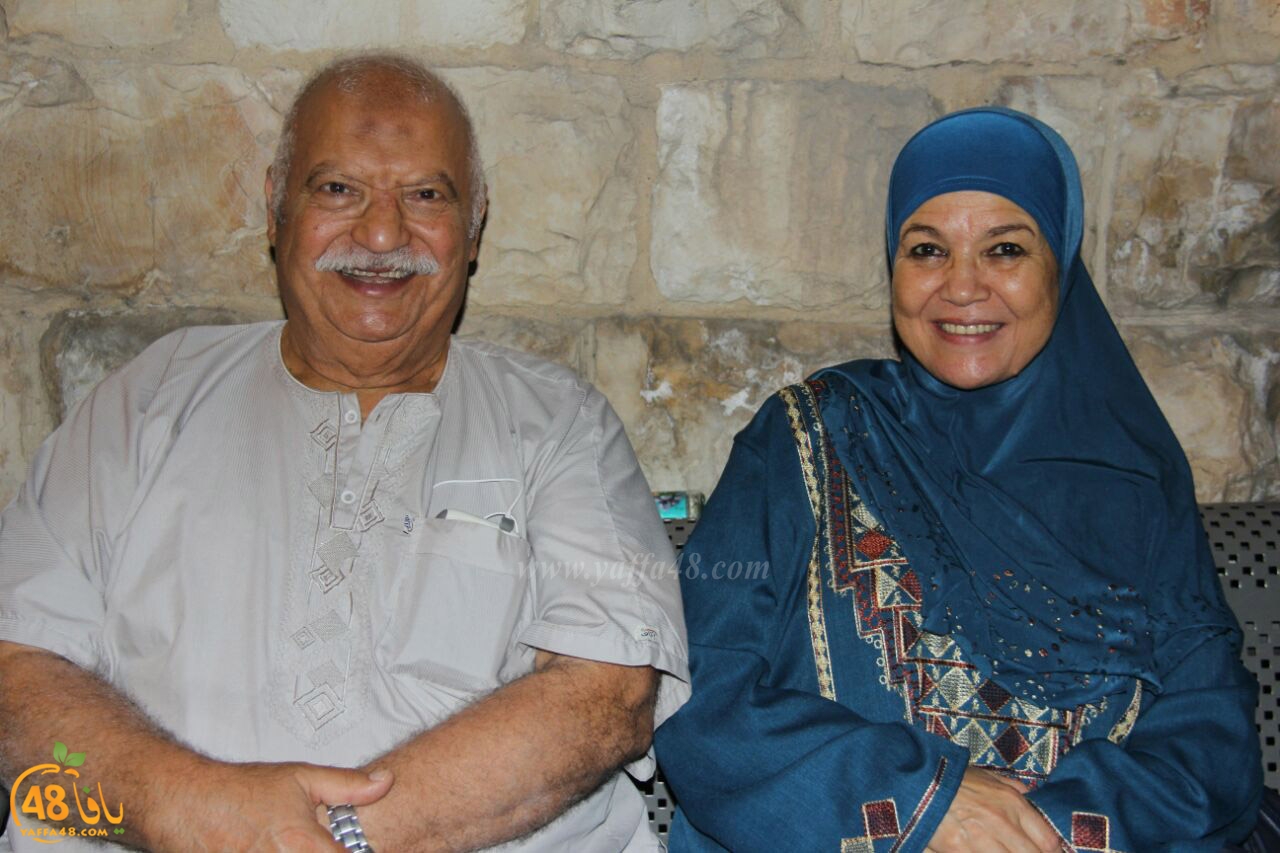 yaffa aqsa fajr salt (18).jpg